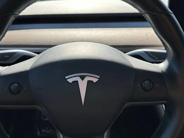 SEMINUEVOS TESLA Model 3 a Estados en autogozo