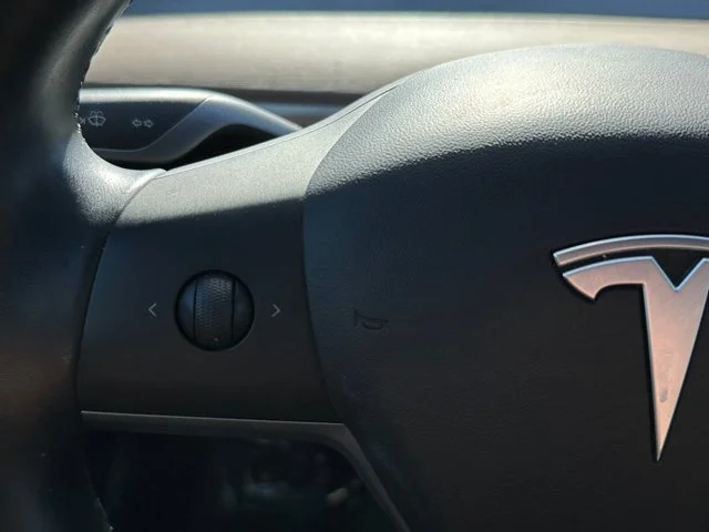 SEMINUEVOS TESLA Model 3 a Estados en autogozo