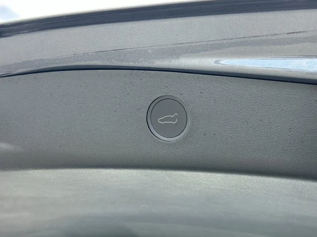SEMINUEVOS TESLA Model 3 a Estados en autogozo