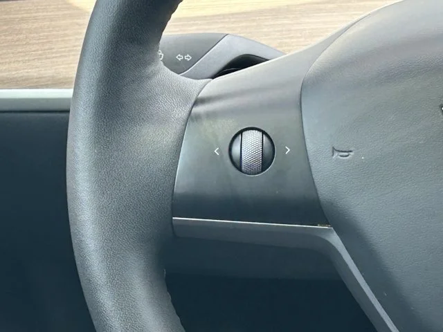 SEMINUEVOS TESLA Model 3 a Estados en autogozo