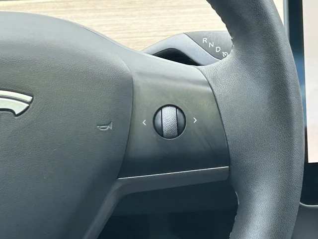 SEMINUEVOS TESLA Model 3 a Estados en autogozo