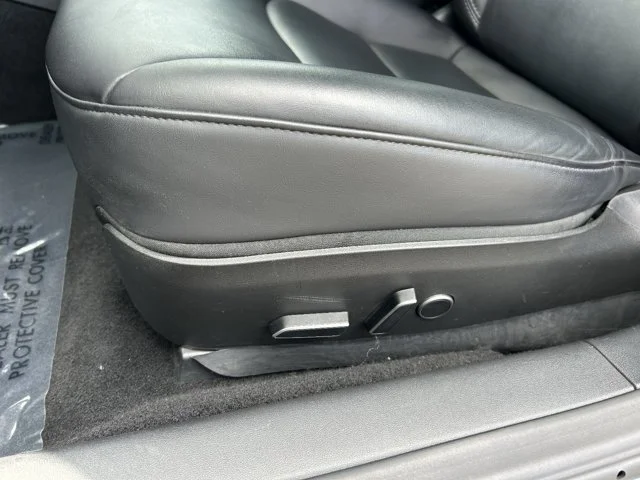 SEMINUEVOS TESLA Model 3 a Estados en autogozo