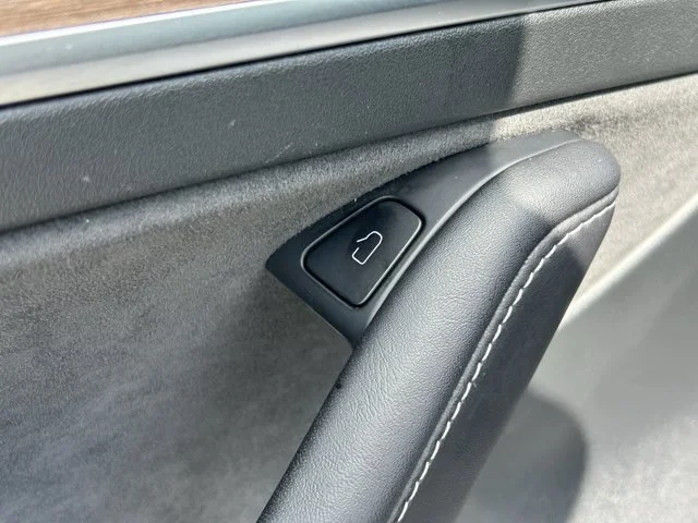 SEMINUEVOS TESLA Model 3 a Estados en autogozo
