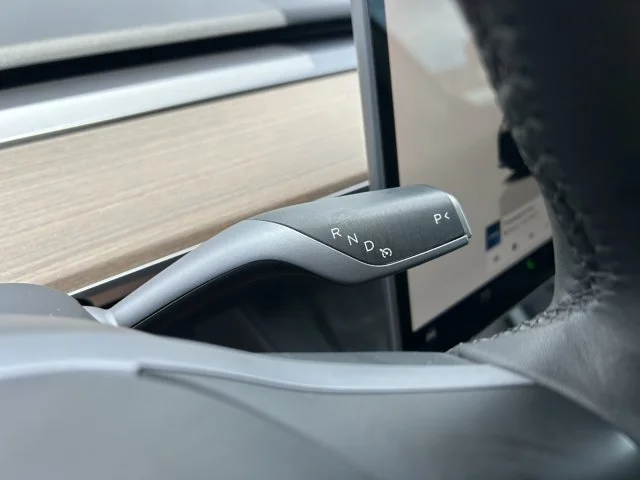 SEMINUEVOS TESLA Model 3 a Estados en autogozo