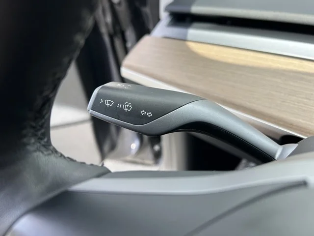 SEMINUEVOS TESLA Model 3 a Estados en autogozo