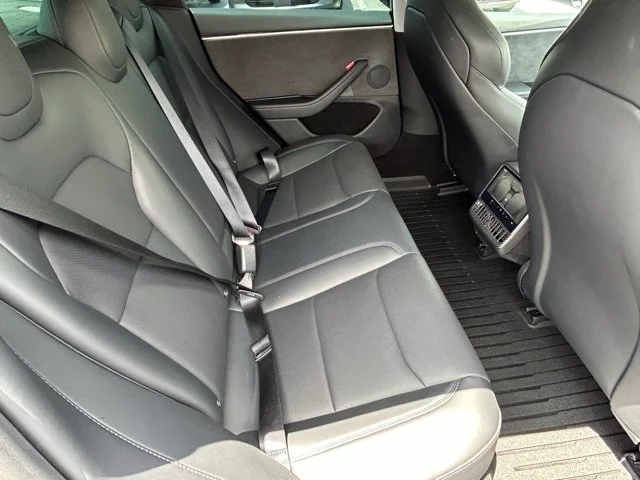 SEMINUEVOS TESLA Model 3 a Estados en autogozo