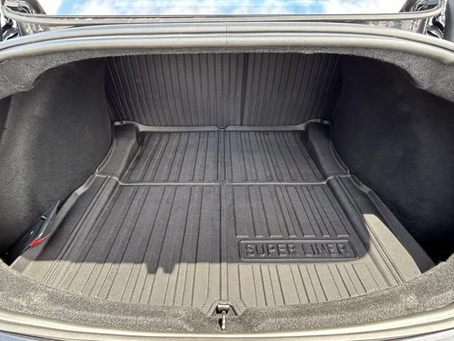 SEMINUEVOS TESLA Model 3 a Estados en autogozo