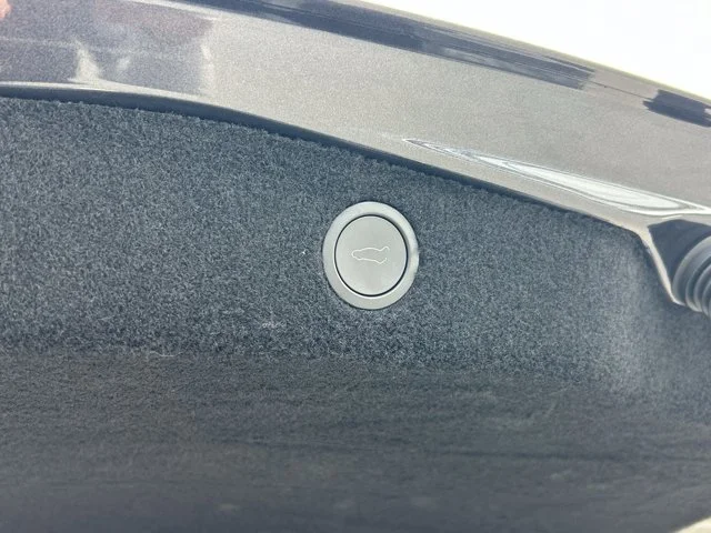 SEMINUEVOS TESLA Model 3 a Estados en autogozo