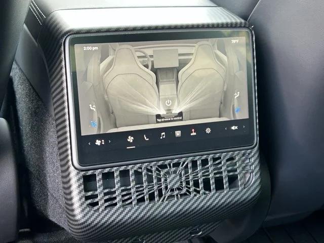 SEMINUEVOS TESLA Model 3 a Estados en autogozo