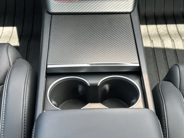 SEMINUEVOS TESLA Model 3 a Estados en autogozo