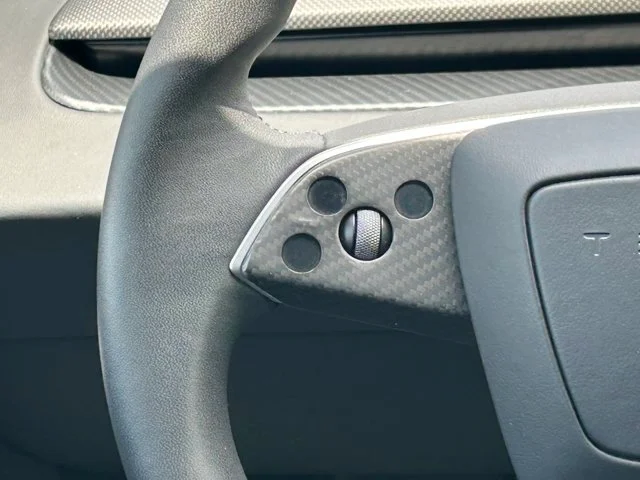 SEMINUEVOS TESLA Model 3 a Estados en autogozo