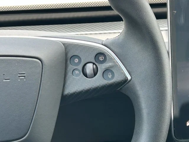 SEMINUEVOS TESLA Model 3 a Estados en autogozo