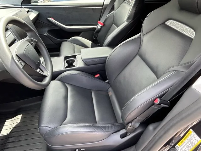SEMINUEVOS TESLA Model 3 a Estados en autogozo