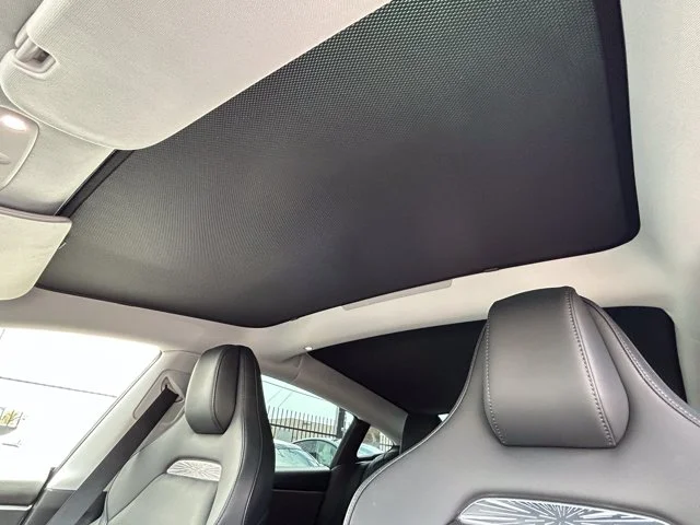SEMINUEVOS TESLA Model 3 a Estados en autogozo
