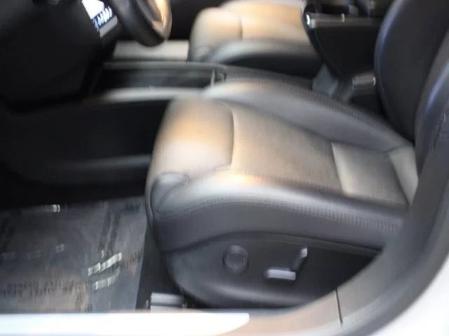 SEMINUEVOS TESLA Model S a Estados en autogozo
