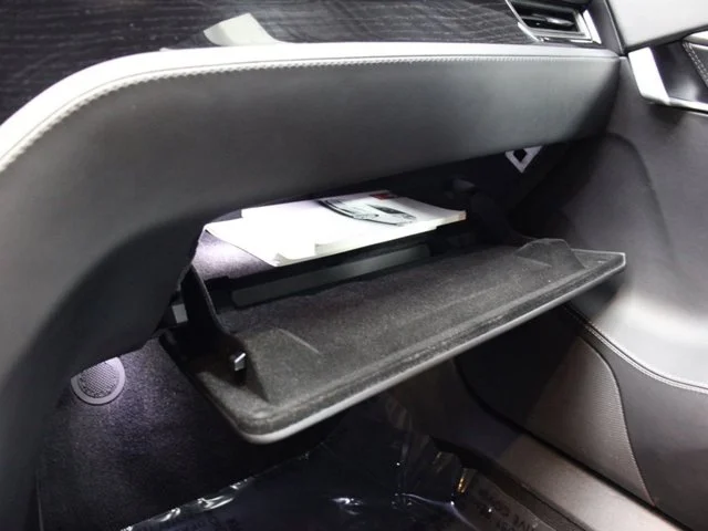 SEMINUEVOS TESLA Model S a Estados en autogozo