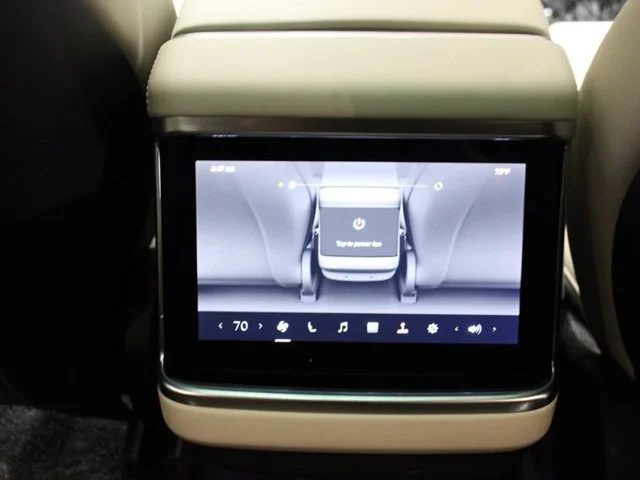 SEMINUEVOS TESLA Model S a Estados en autogozo