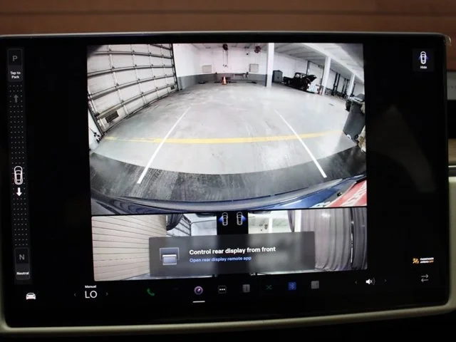 SEMINUEVOS TESLA Model S a Estados en autogozo