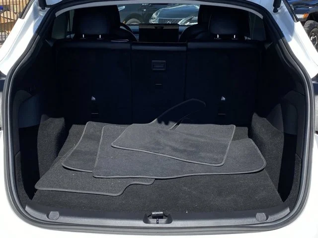 SEMINUEVOS TESLA Model Y a Estados en autogozo