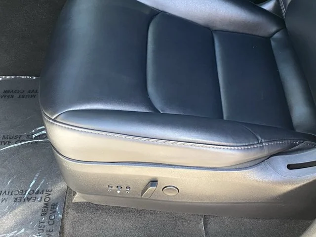 SEMINUEVOS TESLA Model Y a Estados en autogozo