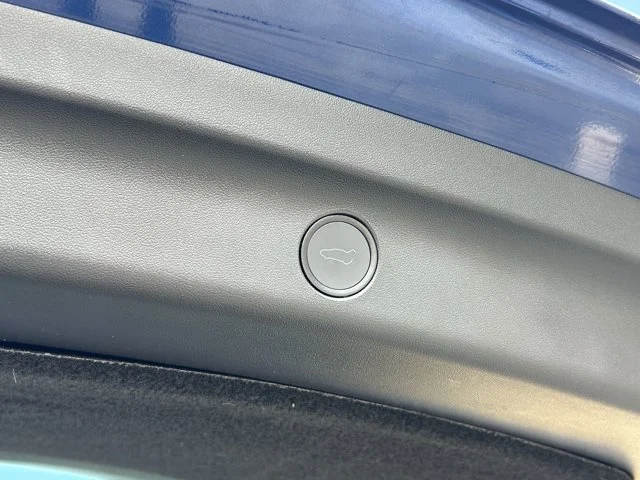 SEMINUEVOS TESLA Model Y a Estados en autogozo