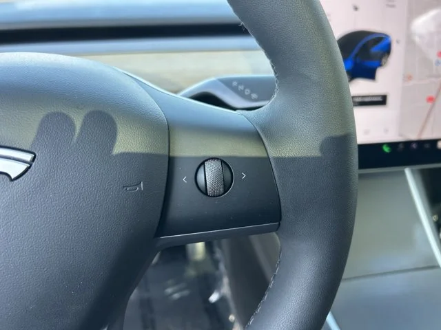 SEMINUEVOS TESLA Model Y a Estados en autogozo