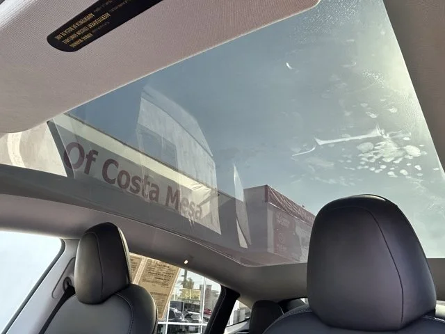 SEMINUEVOS TESLA Model Y a Estados en autogozo