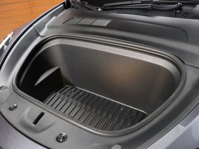 SEMINUEVOS TESLA Model Y a Estados en autogozo