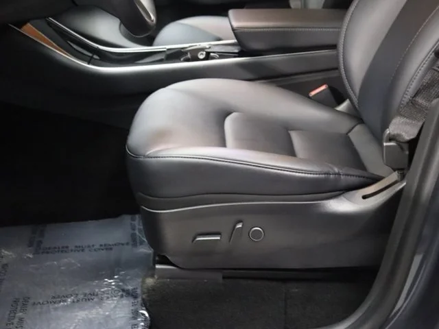 SEMINUEVOS TESLA Model Y a Estados en autogozo
