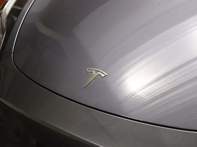 SEMINUEVOS TESLA Model Y a Estados en autogozo