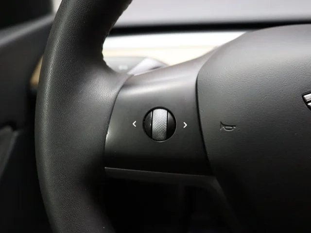 SEMINUEVOS TESLA Model Y a Estados en autogozo