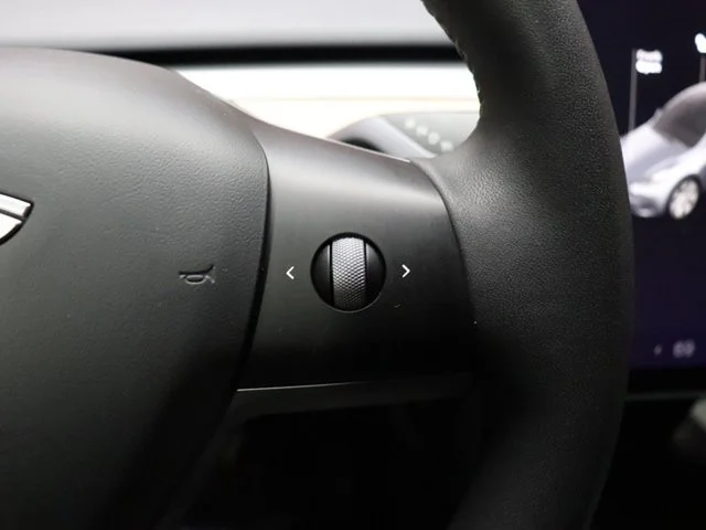 SEMINUEVOS TESLA Model Y a Estados en autogozo