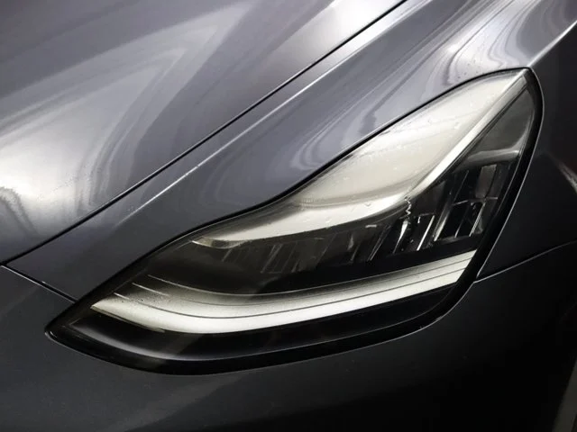 SEMINUEVOS TESLA Model Y a Estados en autogozo