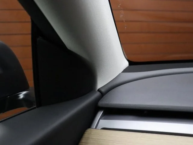 SEMINUEVOS TESLA Model Y a Estados en autogozo