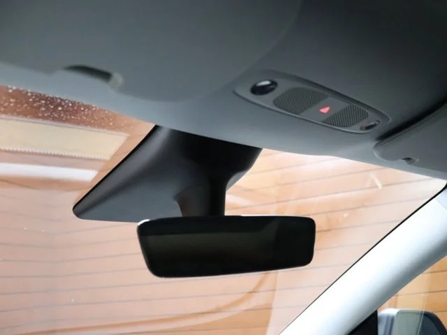 SEMINUEVOS TESLA Model Y a Estados en autogozo