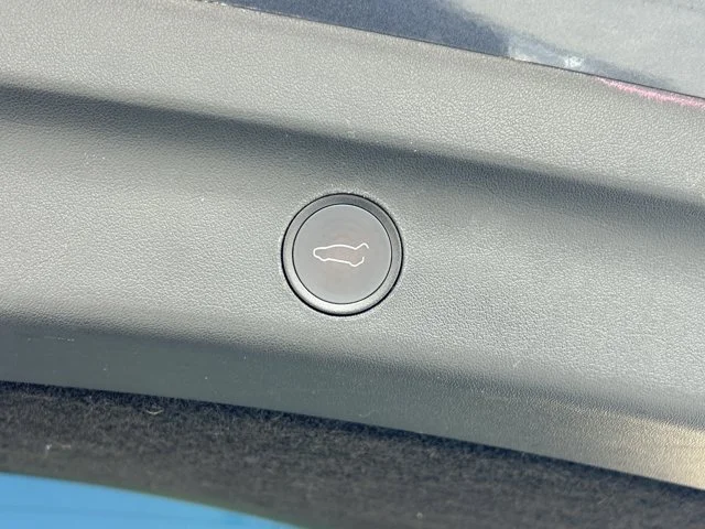 SEMINUEVOS TESLA Model Y a Estados en autogozo