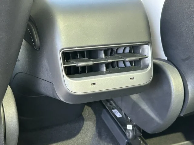 SEMINUEVOS TESLA Model Y a Estados en autogozo