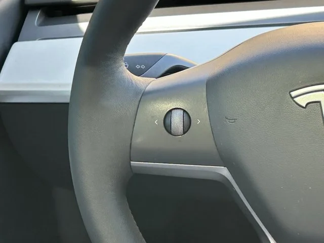 SEMINUEVOS TESLA Model Y a Estados en autogozo