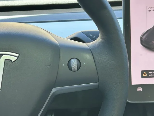 SEMINUEVOS TESLA Model Y a Estados en autogozo