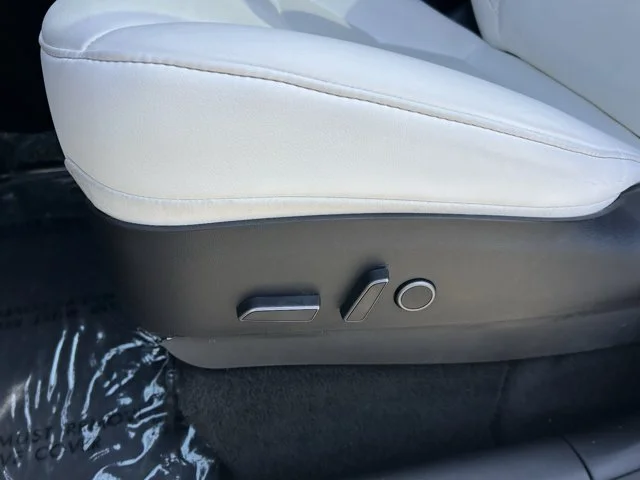 SEMINUEVOS TESLA Model Y a Estados en autogozo