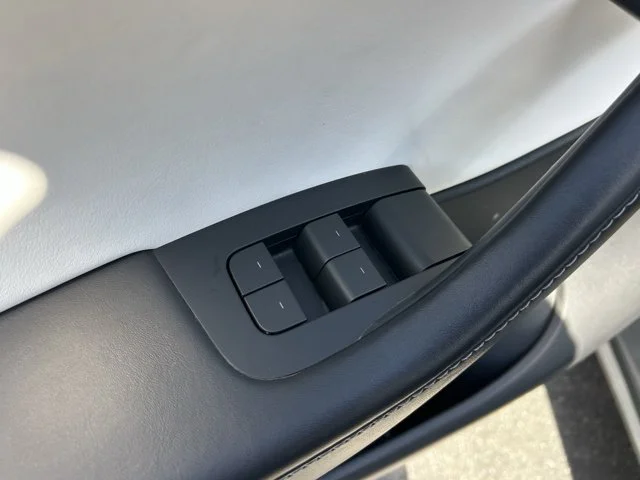 SEMINUEVOS TESLA Model Y a Estados en autogozo