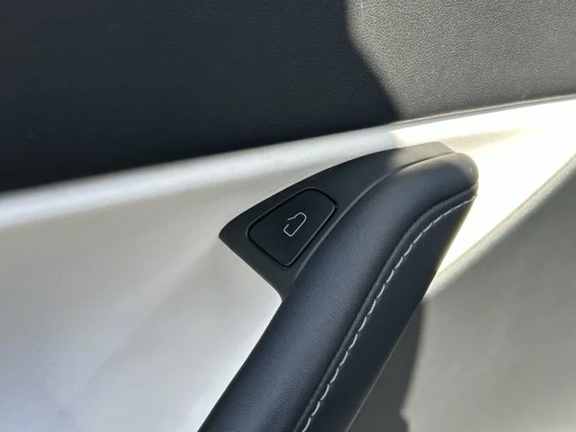 SEMINUEVOS TESLA Model Y a Estados en autogozo