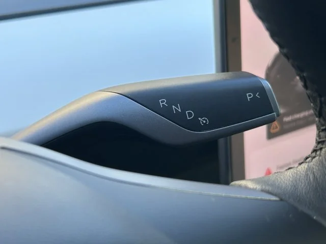SEMINUEVOS TESLA Model Y a Estados en autogozo