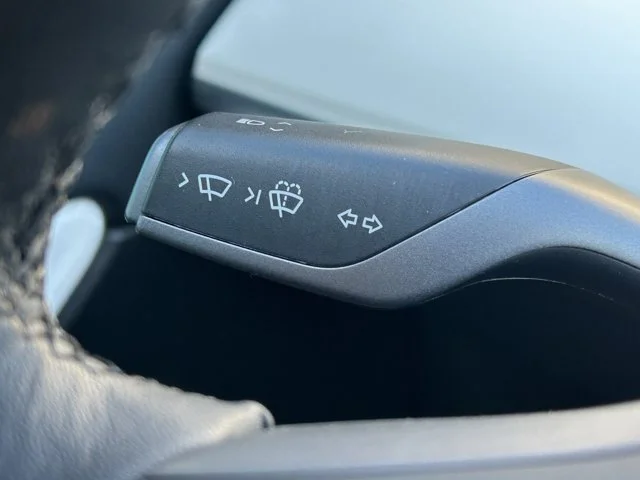 SEMINUEVOS TESLA Model Y a Estados en autogozo