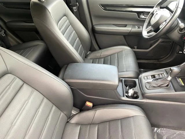 SEMINUEVOS HONDA CR-V a Estados en autogozo