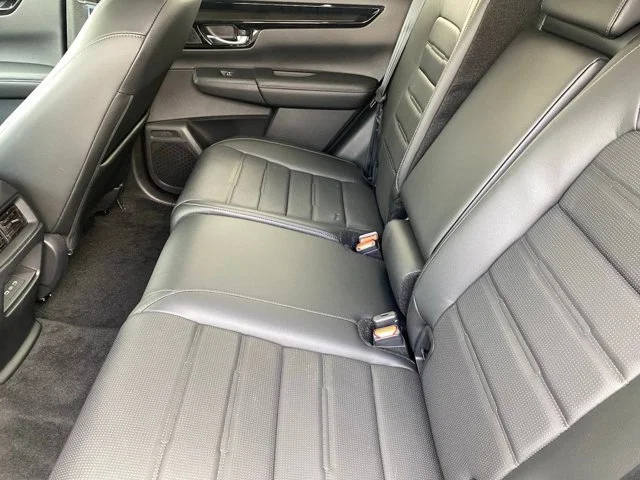 SEMINUEVOS HONDA CR-V a Estados en autogozo