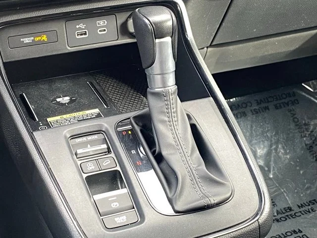 SEMINUEVOS HONDA CR-V a Estados en autogozo