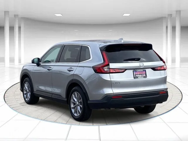 SEMINUEVOS HONDA CR-V a Estados en autogozo