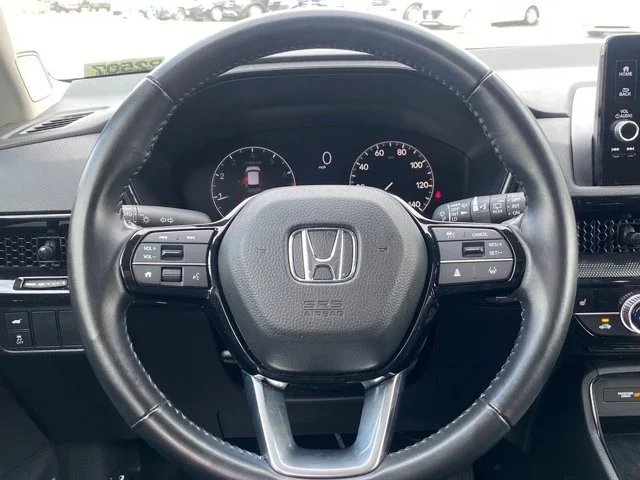 SEMINUEVOS HONDA CR-V a Estados en autogozo