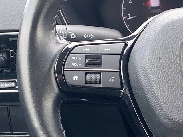 SEMINUEVOS HONDA CR-V a Estados en autogozo